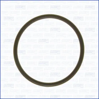 Joint d'étanchéité, collecteur d'admission AJUSA OEM 17289781