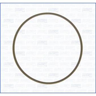 Joint d'étanchéité, collecteur d'admission AJUSA OEM 5080334AA