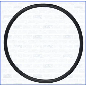 Joint d'étanchéité, collecteur d'admission AJUSA OEM 069121043