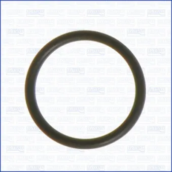 Joint d'étanchéité, collecteur d'admission AJUSA OEM 11428512434 Joint d'étanchéité, collecteur d'admission AJUSA OEM 11428512434