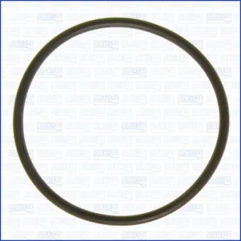 Joint d'étanchéité, collecteur d'admission AJUSA OEM 030121043A