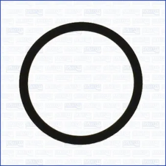 Joint d'étanchéité, collecteur d'admission AJUSA OEM 13537787236