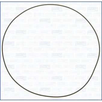 Joint AJUSA OEM 2018364