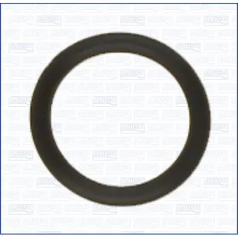 Joint d'étanchéité, collecteur d'admission AJUSA OEM 3910824