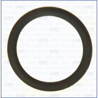 Joint d'étanchéité, collecteur d'admission AJUSA OEM WHT007702