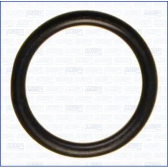 Joint d'étanchéité, collecteur d'admission AJUSA OEM 2250482