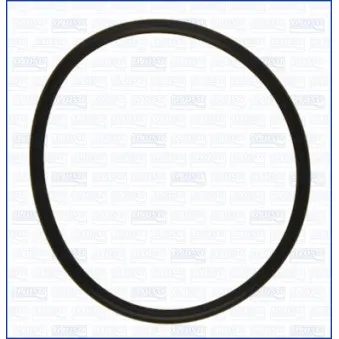 Joint d'étanchéité, collecteur d'admission AJUSA OEM 6269970345