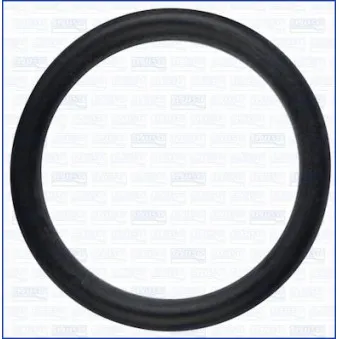 Joint d'étanchéité, collecteur d'admission AJUSA OEM 0129972245