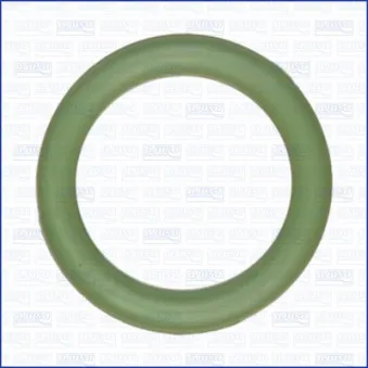 Joint d'étanchéité, collecteur d'admission AJUSA 16525200