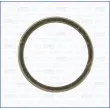 AJUSA 19001900 - Bague d'étanchéité, tuyau d'échappement