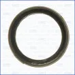 AJUSA 19002300 - Bague d'étanchéité, tuyau d'échappement