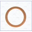 AJUSA 21017800 - Rondelle d'étanchéité, vis de vidange d'huile