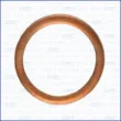 AJUSA 21029000 - Rondelle d'étanchéité, vis de vidange d'huile