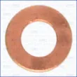 AJUSA 21029100 - Bague d'étanchéité, injecteur