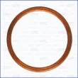 AJUSA 21029500 - Rondelle d'étanchéité, vis de vidange d'huile