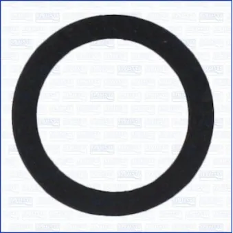 Joint d'étanchéité, collecteur d'admission AJUSA OEM 101308