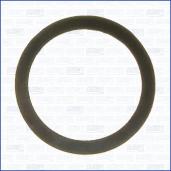 Joint d'étanchéité, collecteur d'admission AJUSA OEM 46548447