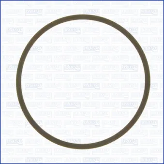 Joint d'étanchéité, collecteur d'admission AJUSA 24029300 pour FORD FOCUS 1.5 EcoBoost - 182cv