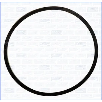 Joint d'étanchéité, collecteur d'admission AJUSA OEM 1122030076 Joint d'étanchéité, collecteur d'admission AJUSA OEM 1122030076