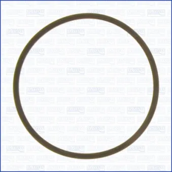 Joint d'étanchéité, collecteur d'admission AJUSA OEM 93180492