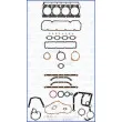 AJUSA 50020900 - Pochette moteur complète