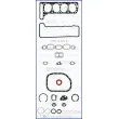 Pochette moteur complète AJUSA [50075900]