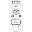AJUSA 50115900 - Pochette moteur complète