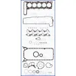 Pochette moteur complète AJUSA [50124300]