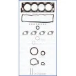 AJUSA 50144600 - Pochette moteur complète