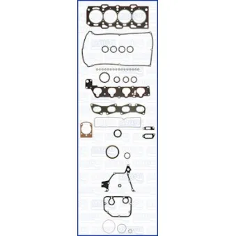 AJUSA 50148300 - Pochette moteur complète