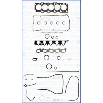 Pochette moteur complète AJUSA OEM 5894837