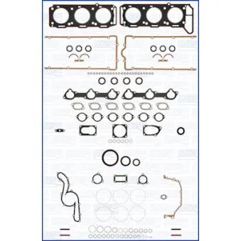 AJUSA 50148600 - Pochette moteur complète