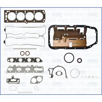 Pochette moteur complète AJUSA 50149300