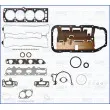 AJUSA 50150300 - Pochette moteur complète