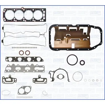 Pochette moteur complète AJUSA 50150300
