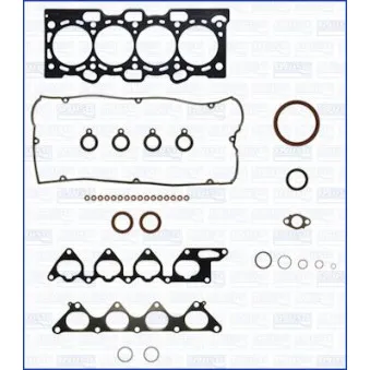 Pochette moteur complète AJUSA 50161500
