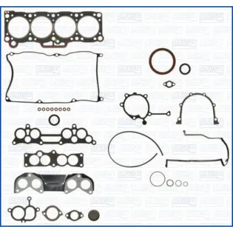 Pochette moteur complète AJUSA OEM 0K01810270