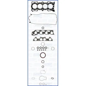 AJUSA 50180600 - Pochette moteur complète