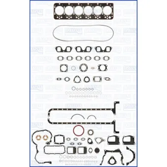 Pochette moteur complète AJUSA OEM 1940057