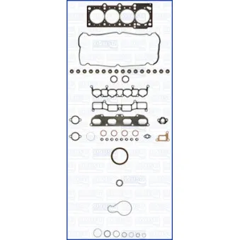 Pochette moteur complète AJUSA 50192900