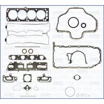 Pochette moteur complète AJUSA 50193100