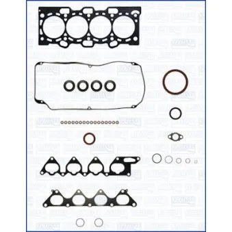 AJUSA 50206200 - Pochette moteur complète