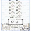 AJUSA 50210000 - Pochette moteur complète