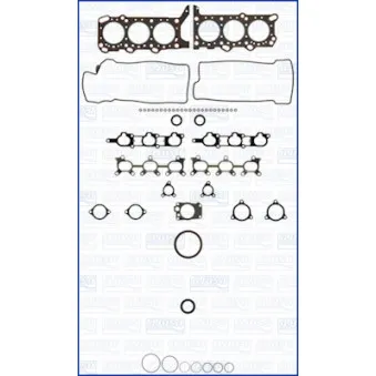Pochette moteur complète AJUSA OEM 1140065874