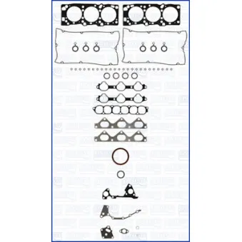Pochette moteur complète AJUSA OEM K0AH310270