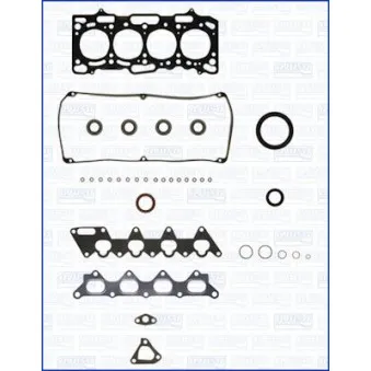 Pochette moteur complète AJUSA 50217900