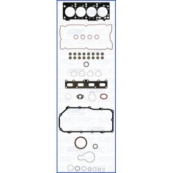 AJUSA 50223300 - Pochette moteur complète