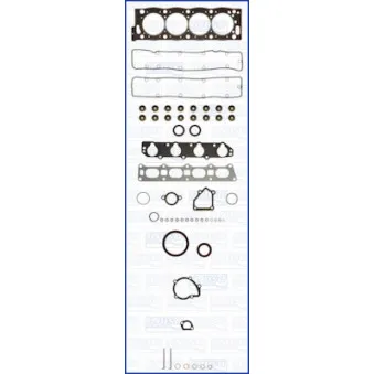 Pochette moteur complète AJUSA 50224100