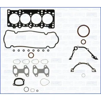 Pochette moteur complète AJUSA 50225200