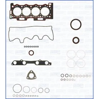 Pochette moteur complète AJUSA 50232500